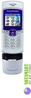 Sony Ericsson T230