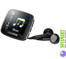 Archos 14 Vision 4GB