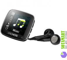 Archos 14 Vision 4GB