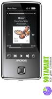 Archos 30C Vision 8GB