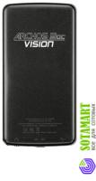 Archos 30C Vision 8GB