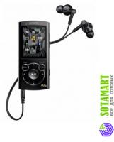 Sony NWZ-S764 8GB
