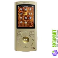 Sony NWZ-S764 8GB