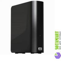 WD WDBACW 1000GB WDBACW0010HBK