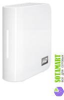 WD WDH1NC 2000GB WDH1NC20000