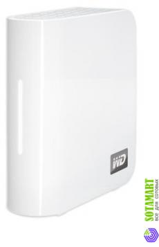 WD WDH1NC 2000GB WDH1NC20000