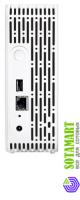 WD WDH1NC 2000GB WDH1NC20000