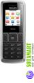 Philips Xenium X126