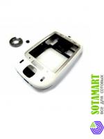 Корпус для HTC Touch P3450