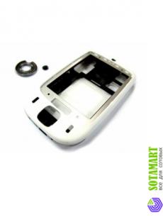 Корпус для HTC Touch P3450
