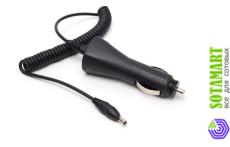Автомобильное зарядное устройство для Alcatel 535