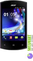 Acer Liquid Express E320