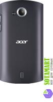 Acer Liquid Express E320