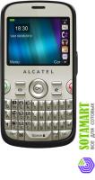 Alcatel OT-799