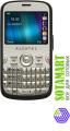 Alcatel OT-799