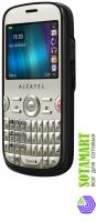 Alcatel OT-799