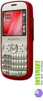 Alcatel OT-799