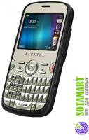 Alcatel OT-799