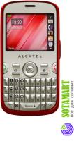 Alcatel OT-799