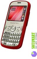 Alcatel OT-799