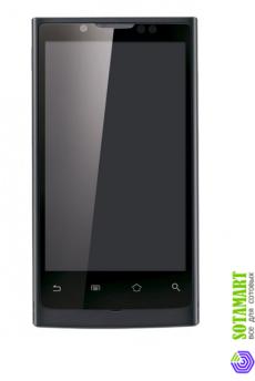 Huawei U9000 Ideos X6