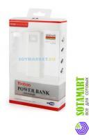 Аккумулятор для BlackBerry Torch 9860 внешний Yoobao YB-631