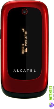 Alcatel OT-565