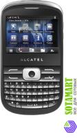 Alcatel OT-819 Soul