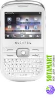 Alcatel OT-819 Soul