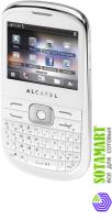Alcatel OT-819 Soul