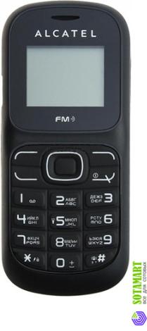 Alcatel OT-117
