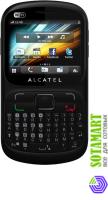 Alcatel OT-813D