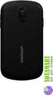 Alcatel OT-813D