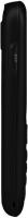 Alcatel OT-813D