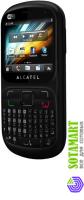 Alcatel OT-813D