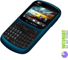 Alcatel OT-813D