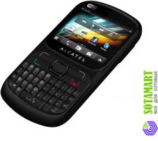 Alcatel OT-813D