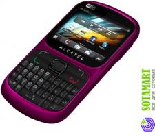 Alcatel OT-813D