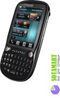 Alcatel OT-806D