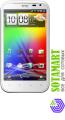 HTC Sensation XL
