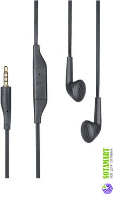 Гарнитура для Nokia 101 WH-207 ORIGINAL