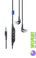 Гарнитура для Nokia 101 WH-701 ORIGINAL