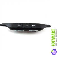 Гарнитура для Nokia 101 WH-701 ORIGINAL