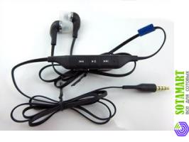 Гарнитура для Nokia 101 WH-701 ORIGINAL