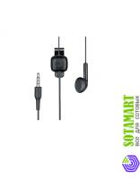 Гарнитура для Nokia 101 WH-103 ORIGINAL