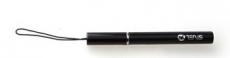 Zenus Smart Touch Pen