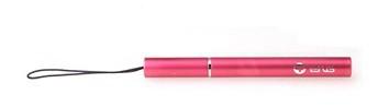 Стилус для Apple iPhone 4 Zenus Smart Touch Pen
