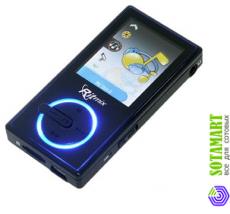 Ritmix RF-4000 2GB