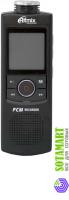Ritmix RR-950 4GB