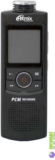 Ritmix RR-950 4GB